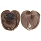 🔥Only $16.99 Last Day 💥Breathable Natural Hair Tips for Women with Thinning Hair