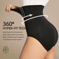 🎁Last Day Buy 1 Get 1 Free💖Comfy Breathable High Waist Tummy Control Shapewear Panties