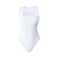 🔥Last Day Promotion 49% OFF - Sleeveless Tummy Control Tank Tops Bodysuits🎉-15