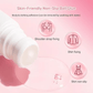 ✨Last Day 49% OFF✨-Anti-Slip Body Adhesive Roller