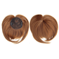 🔥Only $16.99 Last Day 💥Breathable Natural Hair Tips for Women with Thinning Hair