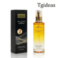 Last Day Promotion 49% OFF🔥🌿Tgideas Hair Care Oil