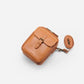 🔥LAST DAY 49% OFF-2025 Upgrade Vintage Anti-Theft Crossbody Purse