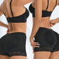 🔥LAST DAY SALE 60% OFF!!✨🔥Butt Lifter Shorts Body Shaper Enhancer Panties