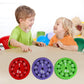 🔥Summer Hot Sale 49% OFF🔥Most Educational Math Fidget Spinners-15