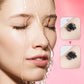 ⏰Great Sale - BUY 2 GET 1 FREE🔥Waterproof Long-Lasting Volumizing Smudge-Proof Mascara