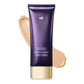 🔥LAST DAY SALE 49% OFF✨Body Coverage Perfector – Waterproof, lightweight & flawless body makeup
