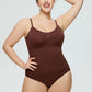 ⏰Historically lowest price:£8.99💥🔥SNATCHED SHAPEWEAR BODYSUIT