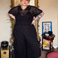 🔥Last Day Promotion 49% OFF❤️ Quinn Plus Size Pants-6