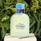 🏆LAST DAY OF SALE 49% OFF🎁🌊Ocean Edge Eau De Toilette😍