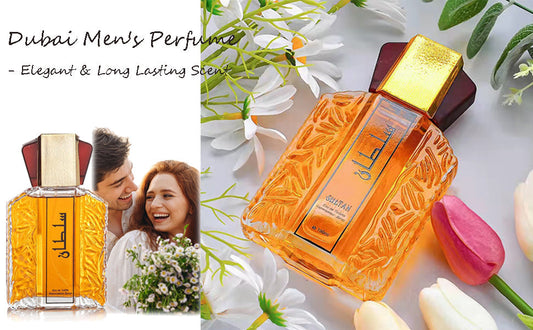 Final 3 Hours: 49% OFF🎁Lattafa Angham - Citrus, Lavender, Musk, Amber, Vanilla - Eau de Parfum Long-Lasting Fragrance for Unisex