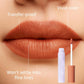 🎁LAST DAY SALE 49% OFF🔥-✨Lips Staining Lip Oil (Non-Sticky | Non-Smudge | 24H Long-Lasting👄)