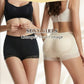 🔥LAST DAY SALE 60% OFF!!✨🔥Butt Lifter Shorts Body Shaper Enhancer Panties