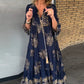 🔥Summer Hot Sale 49% OFF🔥Loose-Fitting Vintage V-neck Dress-5
