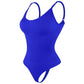 ⏰Historically lowest price:£8.99💥🔥SNATCHED SHAPEWEAR BODYSUIT