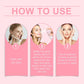 🎁HOT SALE 49% OFF🔥Hair Identifier Spray-10