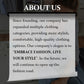 🔥Last Day Promotion Sale 50% OFF👚2025 New High Quality Fashion Dress✈️Free shipping