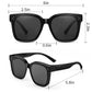 🔥LAST DAY 49% OFF🔥UV400 Protection - Polarized Fit-Over Sunglasses-17