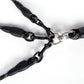 🔥Last Day: 49% OFF!🔥🐕🐕Double Bungee Leash - 1st Step Training Tool