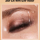 ✨Last Day Promotion 60% OFF - Creamy Eyeshadow Stick