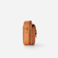 🔥LAST DAY 49% OFF-2025 Upgrade Vintage Anti-Theft Crossbody Purse