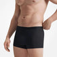 🔥Last Day 49% OFF❤️ Ultra-Thin Cooling Boxer Briefs