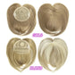 🔥Only $16.99 Last Day 💥Breathable Natural Hair Tips for Women with Thinning Hair