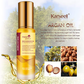 💜LAST DAY - BUY 2 GET 1 FREE💜COLLAGEN HAIR MASK + Morocco argan oil