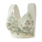 Buy 1 get 3 pcs-each £6.33🌸Senobra - Versatile Comfy Lift & Flex Wireless Bra