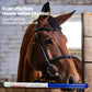 💖LAST DAY SALE 50% OFF💖✈️ivermectin Horse Paste 1.87% 6.08g Tubes