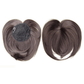 🔥Only $16.99 Last Day 💥Breathable Natural Hair Tips for Women with Thinning Hair