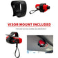 Last Day Buy 2 Get 1 Free🌟🔥2-in-1 Emergency Window Breaker & Seatbelt Cutter