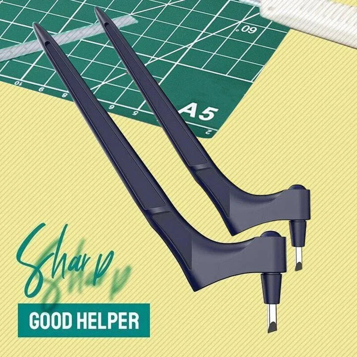 🔥LAST DAY 50% OFF - ✍️Craft Cutting Tools-2