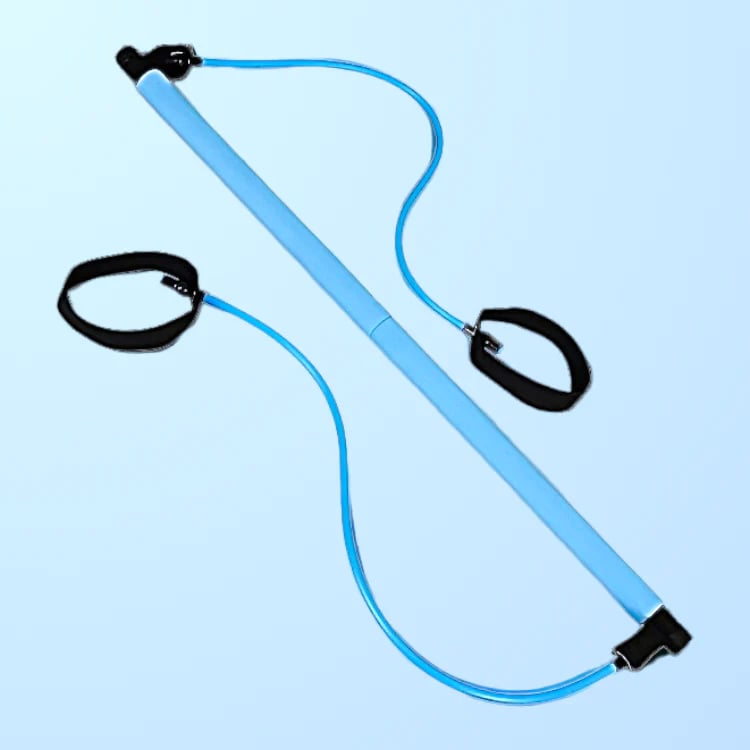 ⏰Biggest Sale 🎁Buy 2 Get 1 Free💜Pilates Sculpt Bar-2