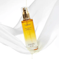 Last Day Promotion 49% OFF🔥🌿Tgideas Hair Care Oil