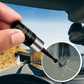 🏆 50K+ SOLD! – Almost Gone-⚡🔥Cracks'Gone Glass Repair Kit (New Formula)