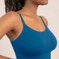 🔥LAST DAY SALE - 80% OFF🔥Premium Glamor Shaper Camisole