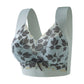 Buy 1 get 3 pcs-each £6.33🌸Senobra - Versatile Comfy Lift & Flex Wireless Bra