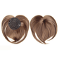 🔥Only $16.99 Last Day 💥Breathable Natural Hair Tips for Women with Thinning Hair
