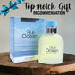 🏆LAST DAY OF SALE 49% OFF🎁🌊Ocean Edge Eau De Toilette😍
