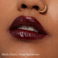 🎁LAST DAY SALE 49% OFF🔥-✨Lips Staining Lip Oil (Non-Sticky | Non-Smudge | 24H Long-Lasting👄)