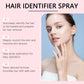 🎁HOT SALE 49% OFF🔥Hair Identifier Spray-7