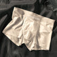 🎉2025 New Arrival 51% OFF🔥Men's Satin Ice Silk Briefs