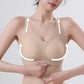 💕Women's Comfort & Shape Wireless Bra💕