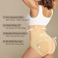 🎁Last Day Buy 1 Get 1 Free💖Comfy Breathable High Waist Tummy Control Shapewear Panties