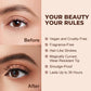 💕BUY 1 GET 1 FREE💕✨3D Waterproof Microblading Eyebrow Pen