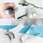🔥Hot Sale 49% Off🔥Premium Magnetic Eyelashes | Easy, Quick, Safe!-1
