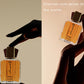 Final 3 Hours: 49% OFF🎁Lattafa Angham - Citrus, Lavender, Musk, Amber, Vanilla - Eau de Parfum Long-Lasting Fragrance for Unisex