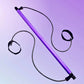 ⏰Biggest Sale 🎁Buy 2 Get 1 Free💜Pilates Sculpt Bar