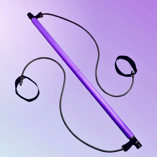 ⏰Biggest Sale 🎁Buy 2 Get 1 Free💜Pilates Sculpt Bar